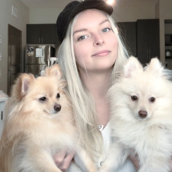 cocolewis